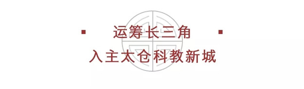 ϣwilliamhill(й)-ٷվ